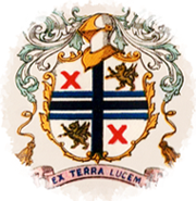 St Helens History This Week